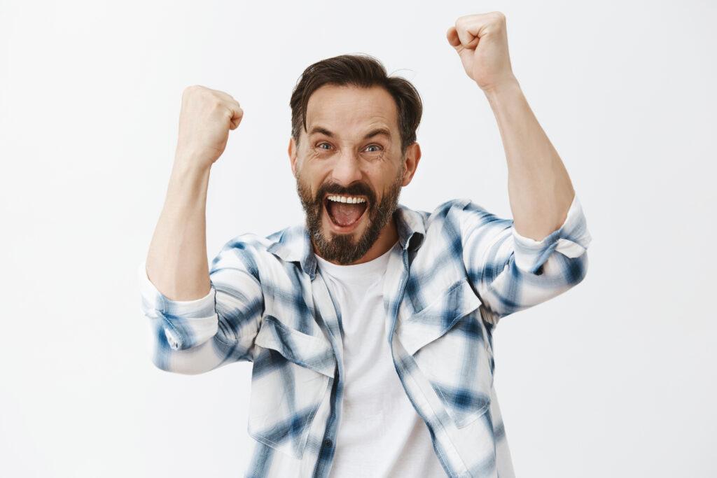 Changez de syndic, gagnez en efficacité.