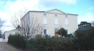 Réf : GES60020001-931, 3 pièce(s), ESTRABLIN