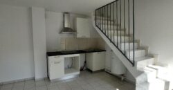 Réf : GES60840001-931, 1 pièce(s), VIENNE