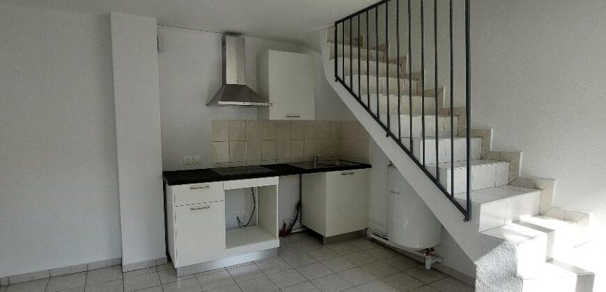 Réf : GES60840001-931, 1 pièce(s), VIENNE