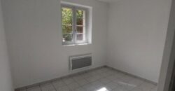 Réf : GES60840001-931, 1 pièce(s), VIENNE