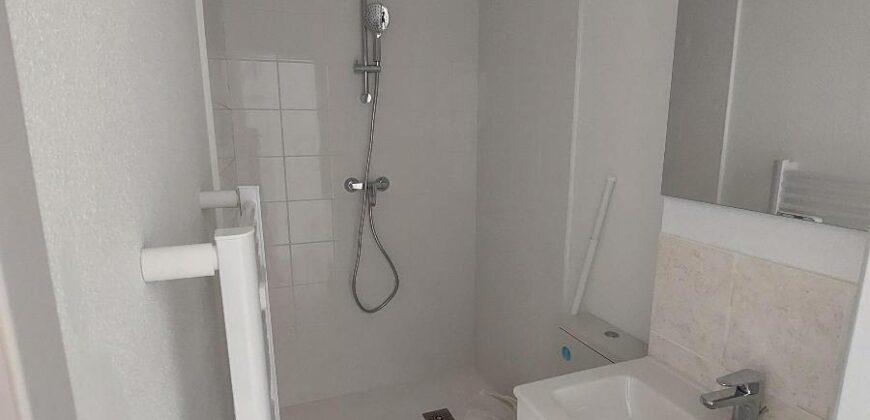 Réf : GES60840001-931, 1 pièce(s), VIENNE