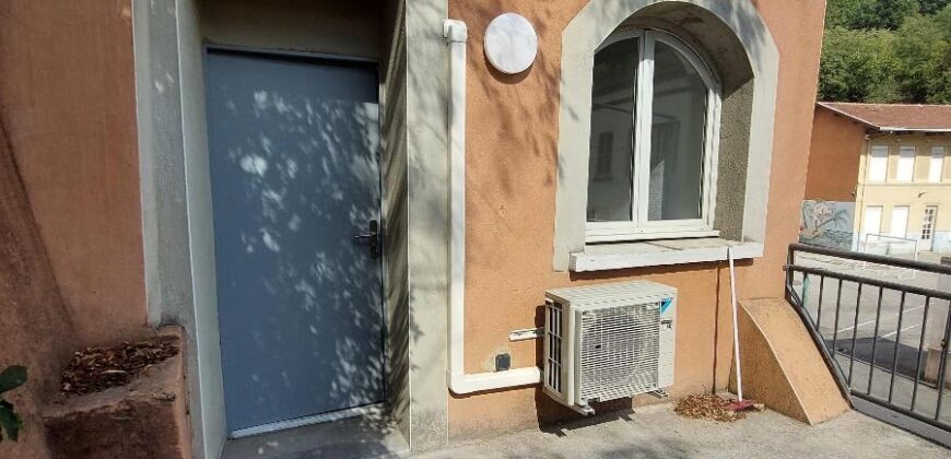 Réf : GES60840001-931, 1 pièce(s), VIENNE