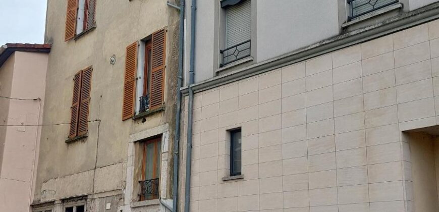 Réf : GES60730002-931, 3 pièce(s), VIENNE