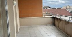 Réf : GES00630019-930, 3 pièce(s), LE PEAGE DE ROUSSILLON