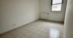 Réf : GES00630019-930, 3 pièce(s), LE PEAGE DE ROUSSILLON