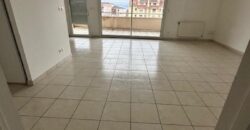 Réf : GES00630019-930, 3 pièce(s), LE PEAGE DE ROUSSILLON