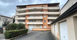 Réf : GES00630019-930, 3 pièce(s), LE PEAGE DE ROUSSILLON