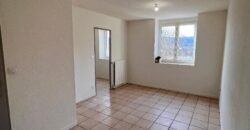 Réf : GES60810006-931, 3 pièce(s), VIENNE