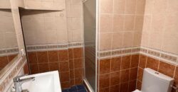 Réf : GES60730002-931, 3 pièce(s), VIENNE