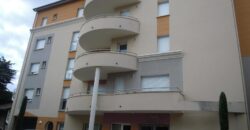 Réf : GES00630019-930, 3 pièce(s), LE PEAGE DE ROUSSILLON