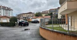 Réf : GES00630019-930, 3 pièce(s), LE PEAGE DE ROUSSILLON