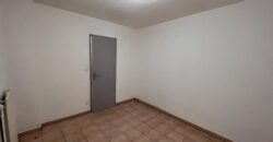 Réf : GES60810006-931, 3 pièce(s), VIENNE