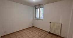 Réf : GES60810006-931, 3 pièce(s), VIENNE
