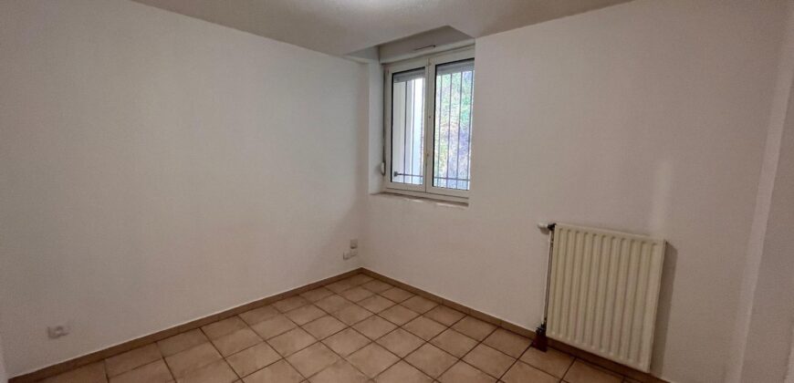 Réf : GES60810006-931, 3 pièce(s), VIENNE