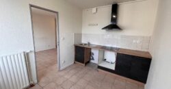Réf : GES60810006-931, 3 pièce(s), VIENNE