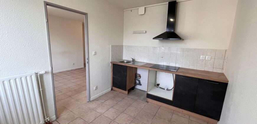 Réf : GES60810006-931, 3 pièce(s), VIENNE