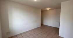 Réf : GES60810006-931, 3 pièce(s), VIENNE