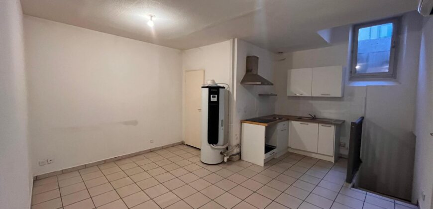 Réf : GES60730002-931, 3 pièce(s), VIENNE