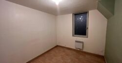 Réf : GES60730002-931, 3 pièce(s), VIENNE