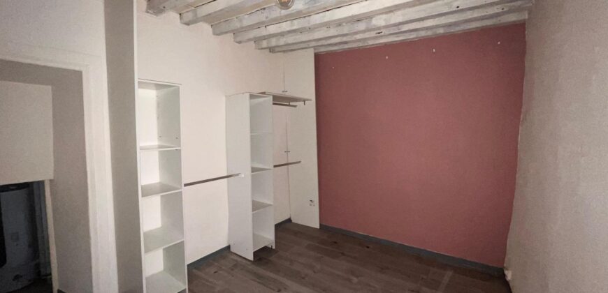 Réf : GES60730002-931, 3 pièce(s), VIENNE