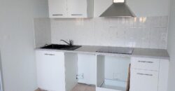 Réf : GES60810007-931, 2 pièce(s), VIENNE