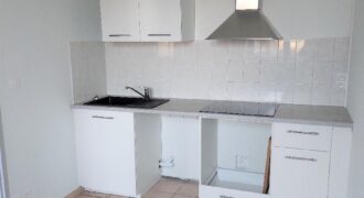 Réf : GES60810007-931, 2 pièce(s), VIENNE