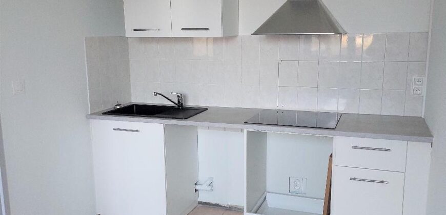 Réf : GES60810007-931, 2 pièce(s), VIENNE