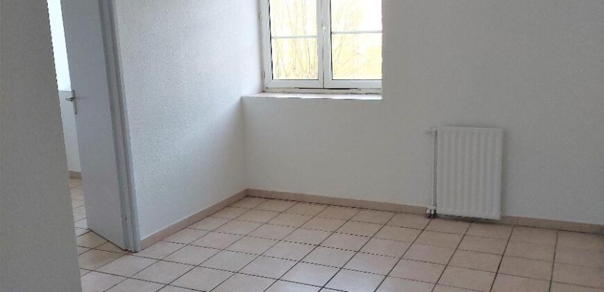 Réf : GES60810007-931, 2 pièce(s), VIENNE