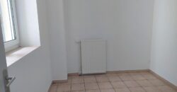 Réf : GES60810007-931, 2 pièce(s), VIENNE