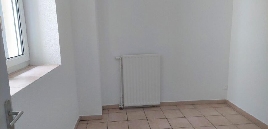 Réf : GES60810007-931, 2 pièce(s), VIENNE