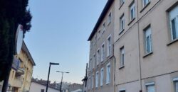 Réf : GES60810007-931, 2 pièce(s), VIENNE