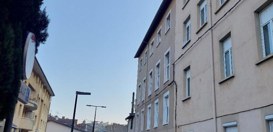 Réf : GES60810007-931, 2 pièce(s), VIENNE