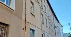 Réf : GES60810007-931, 2 pièce(s), VIENNE