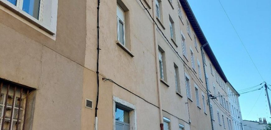 Réf : GES60810007-931, 2 pièce(s), VIENNE