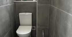 Réf : LAPP115715, 3 pièce(s), ROUSSILLON