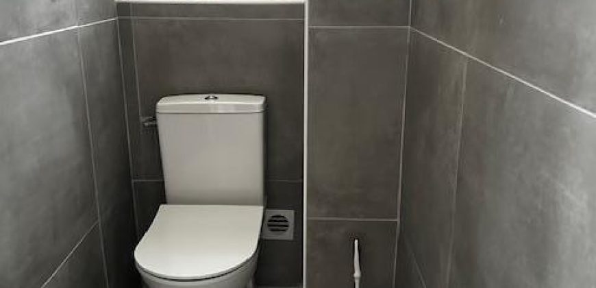 Réf : LAPP115715, 3 pièce(s), ROUSSILLON