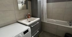 Réf : LAPP115715, 3 pièce(s), ROUSSILLON