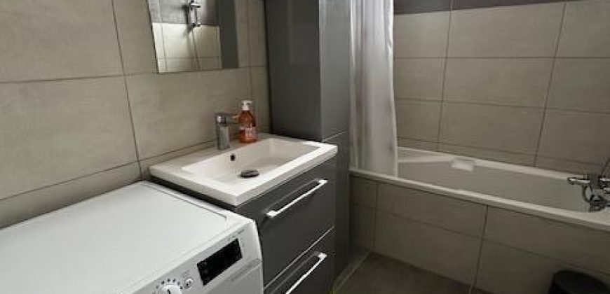 Réf : LAPP115715, 3 pièce(s), ROUSSILLON