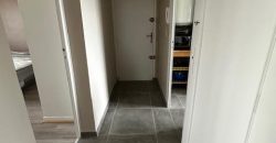 Réf : LAPP115715, 3 pièce(s), ROUSSILLON