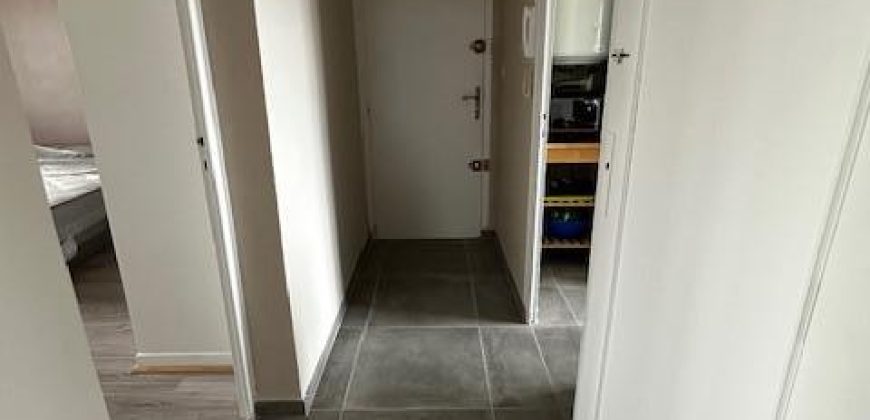 Réf : LAPP115715, 3 pièce(s), ROUSSILLON