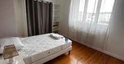 Réf : LAPP115715, 3 pièce(s), ROUSSILLON