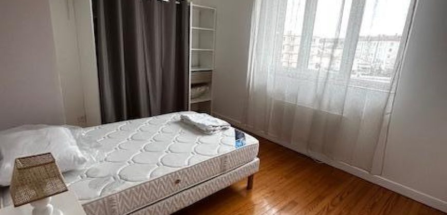 Réf : LAPP115715, 3 pièce(s), ROUSSILLON