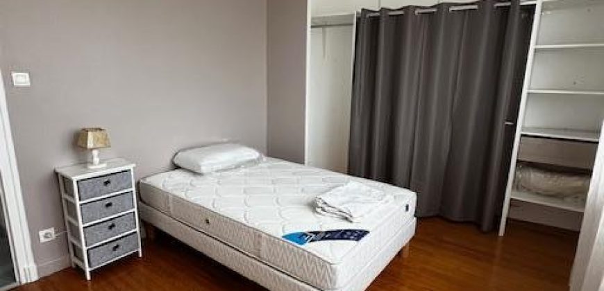 Réf : LAPP115715, 3 pièce(s), ROUSSILLON