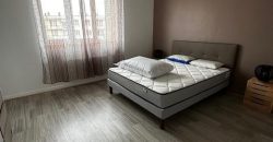 Réf : LAPP115715, 3 pièce(s), ROUSSILLON