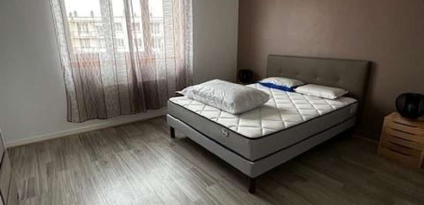 Réf : LAPP115715, 3 pièce(s), ROUSSILLON