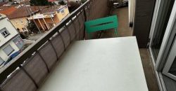 Réf : LAPP115715, 3 pièce(s), ROUSSILLON