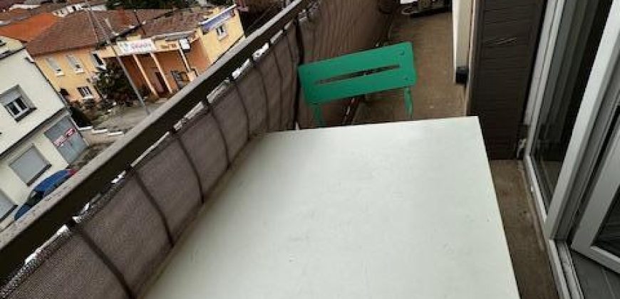 Réf : LAPP115715, 3 pièce(s), ROUSSILLON