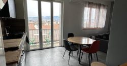 Réf : LAPP115715, 3 pièce(s), ROUSSILLON