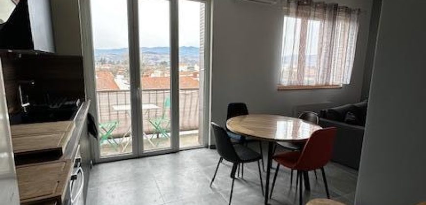 Réf : LAPP115715, 3 pièce(s), ROUSSILLON